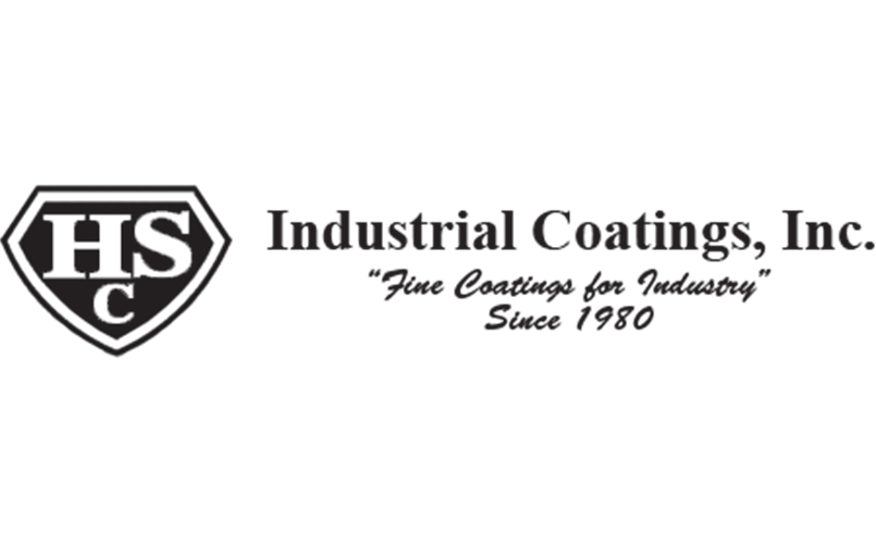 HSC Industrial Coatings