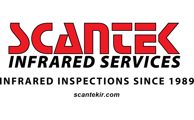 ScanTek