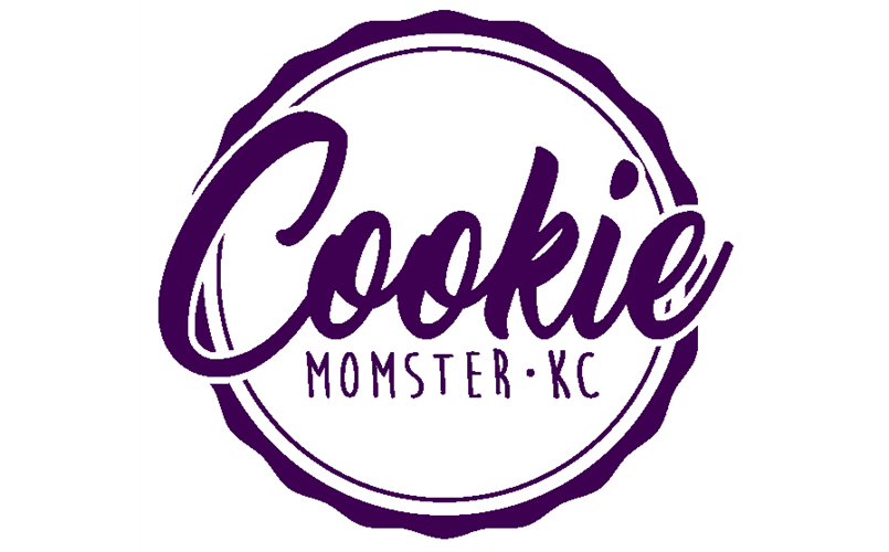 Cookie Momster KC
